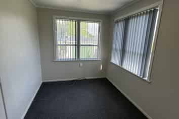 1 Kohiwi Road, Manurewa