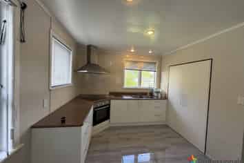 1 Kohiwi Road, Manurewa