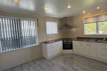 1 Kohiwi Road, Manurewa