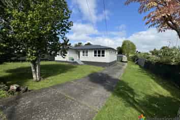 1 Kohiwi Road, Manurewa
