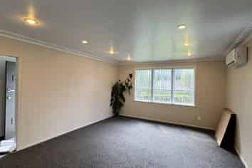 1 Kohiwi Road, Manurewa