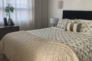 4/5 Richmond Street, Hamilton Central