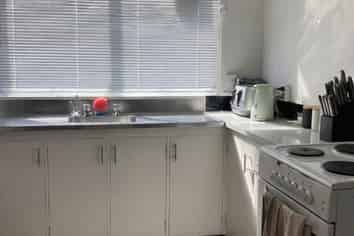 4/5 Richmond Street, Hamilton Central