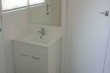 4/5 Richmond Street, Hamilton Central