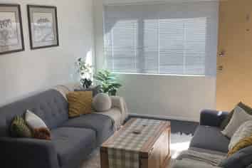 4/5 Richmond Street, Hamilton Central