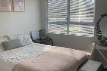 4/5 Richmond Street, Hamilton Central