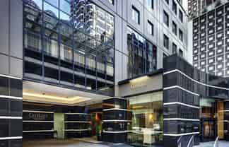 508/171 Queen Street, Auckland Central