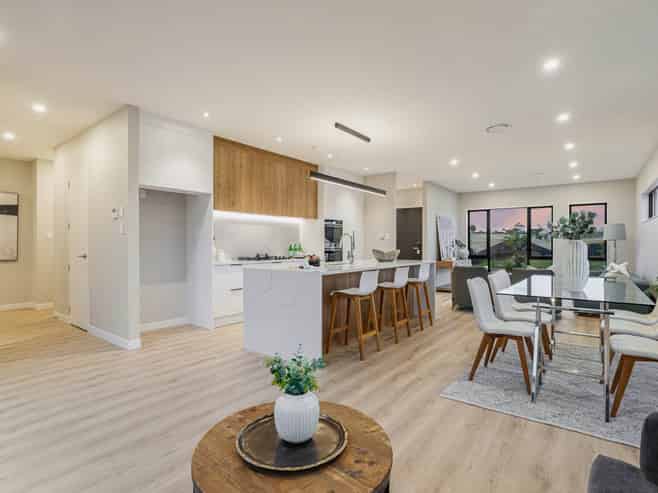 17 Tukutata Crescent, Milldale