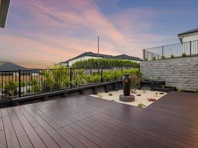 17 Tukutata Crescent, Milldale