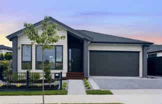 17 Tukutata Crescent, Milldale