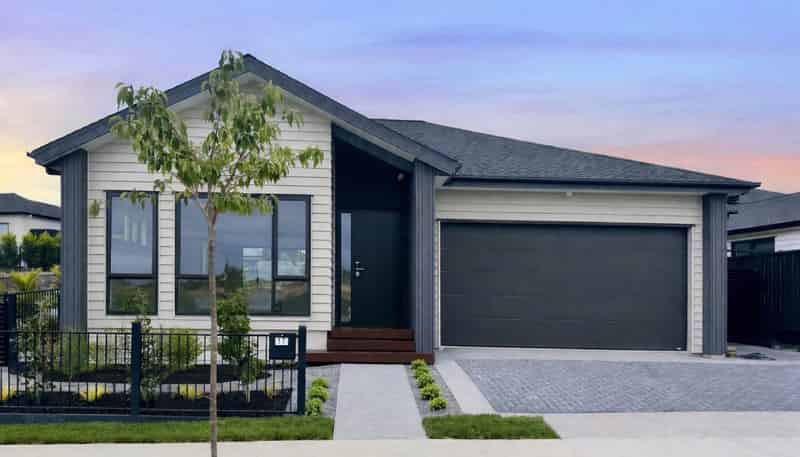 17 Tukutata Crescent, Milldale