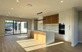 17 Tukutata Crescent, Milldale