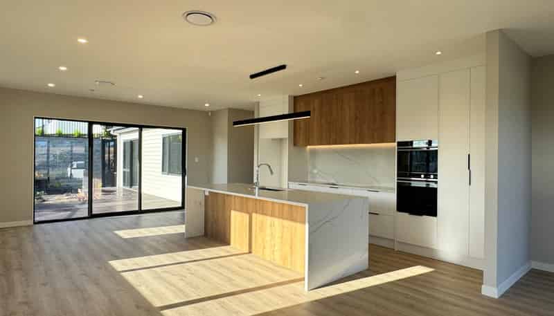 17 Tukutata Crescent, Milldale