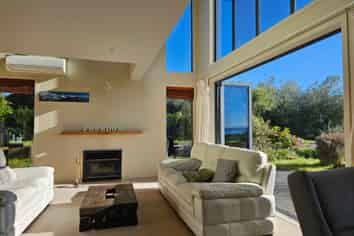 114 Te Puke Road, KURATAU