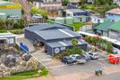 13 Tahi Road, Ostend, Waiheke Island, Auckland