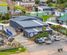 13 Tahi Road, Ostend, Waiheke Island, Auckland