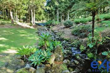  Amsharlo Drive, Kerikeri