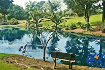  Amsharlo Drive, Kerikeri