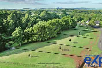  Amsharlo Drive, Kerikeri