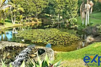  Amsharlo Drive, Kerikeri