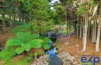  Amsharlo Drive, Kerikeri