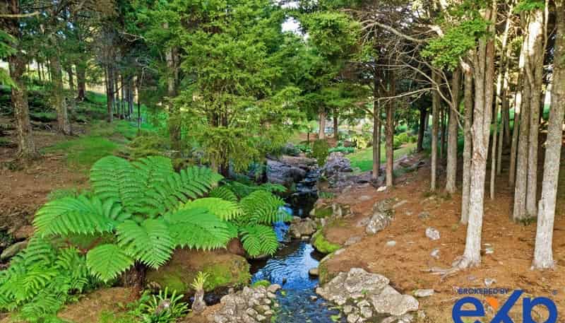  Amsharlo Drive, Kerikeri