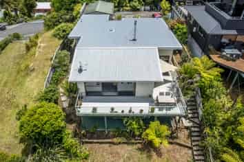 34 Binnie Street, Paihia