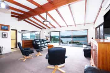 34 Binnie Street, Paihia