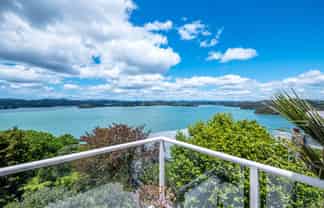 34 Binnie Street, Paihia
