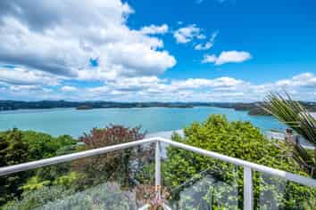 34 Binnie Street, Paihia