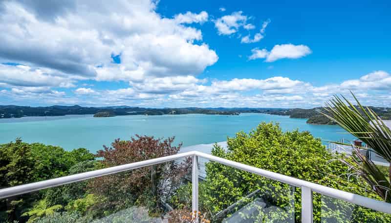 34 Binnie Street, Paihia