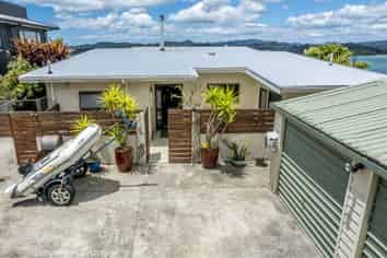 34 Binnie Street, Paihia