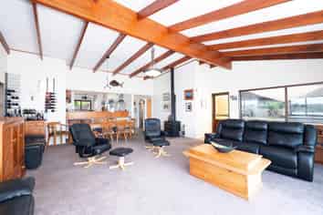 34 Binnie Street, Paihia