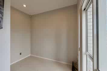 38 Pencaitland Drive, Flat Bush