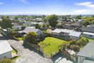 2 Willhart Court, Feilding, Manawatu, Manawatu / Whanganui