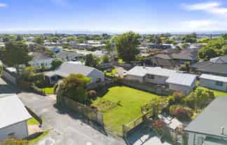 2 Willhart Court, Feilding