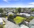 2 Willhart Court, Feilding, Manawatu, Manawatu / Whanganui