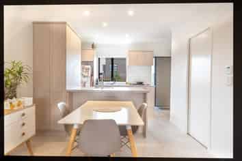 22 Pepene Avenue, Takanini