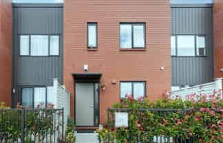 22 Pepene Avenue, Takanini