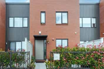 22 Pepene Avenue, Takanini