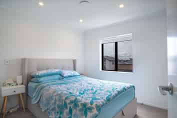 22 Pepene Avenue, Takanini