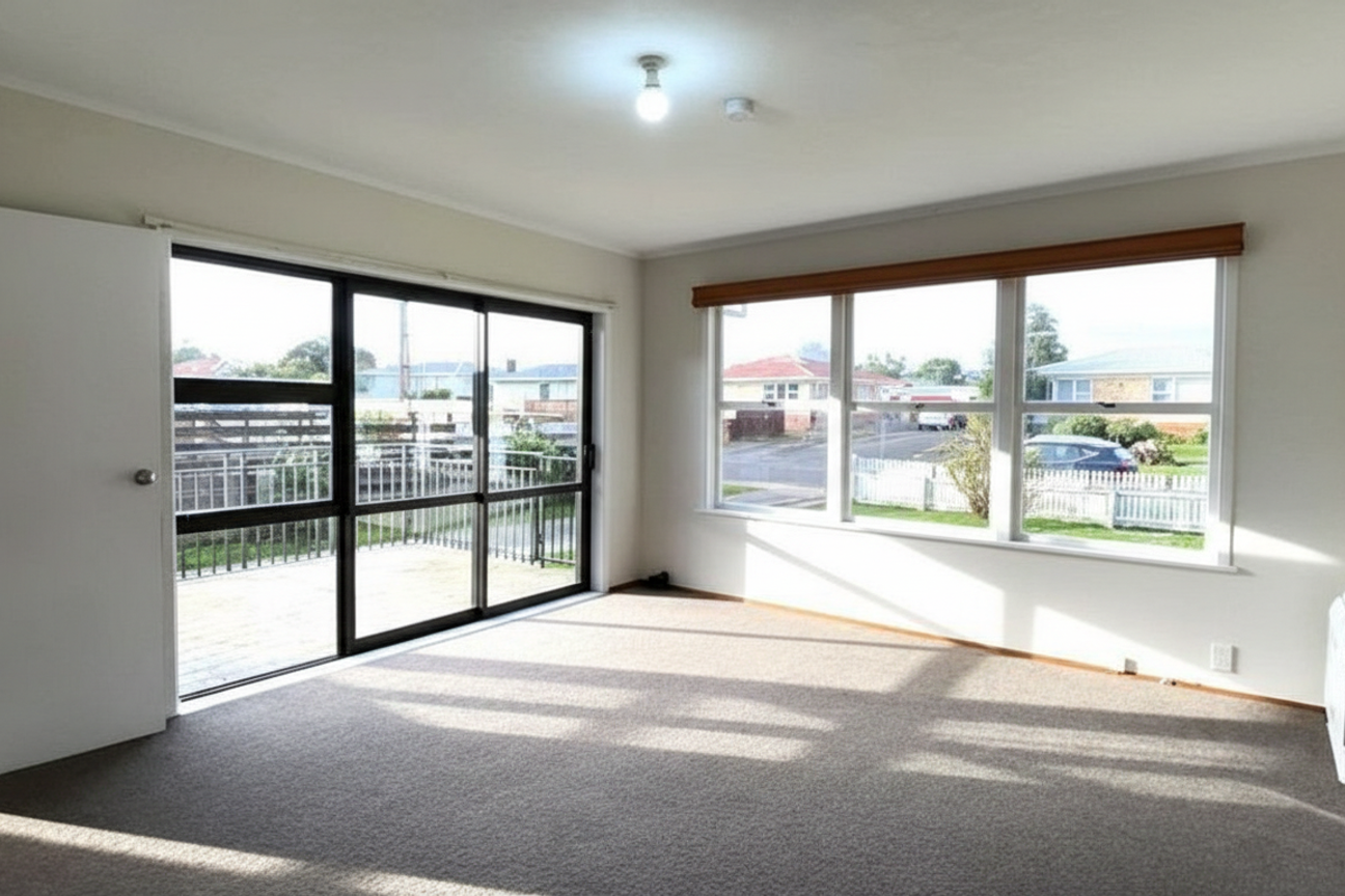 Affordable Entry or Investment in Papakura! - Visning 3