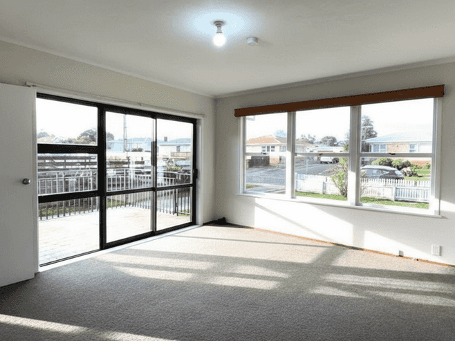 7 Valentine Street, Papakura