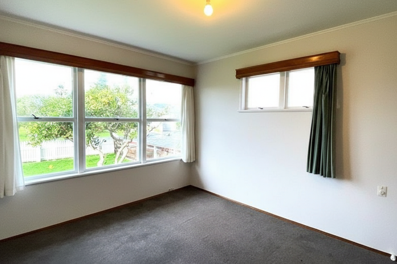 Affordable Entry or Investment in Papakura! - Visning 4