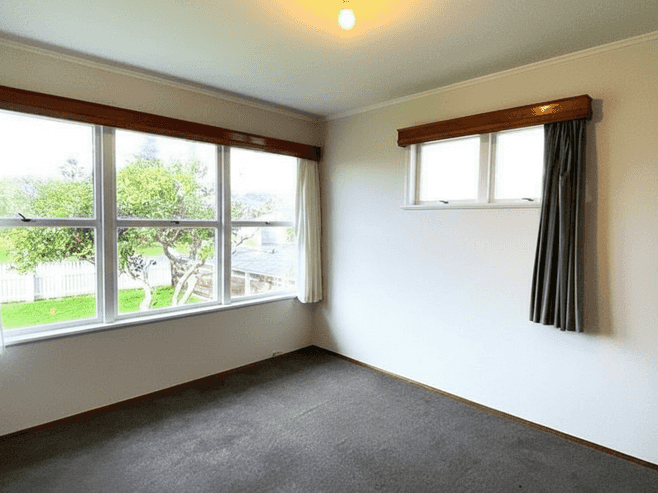 7 Valentine Street, Papakura