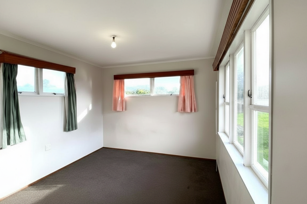 Affordable Entry or Investment in Papakura! - Visning 6