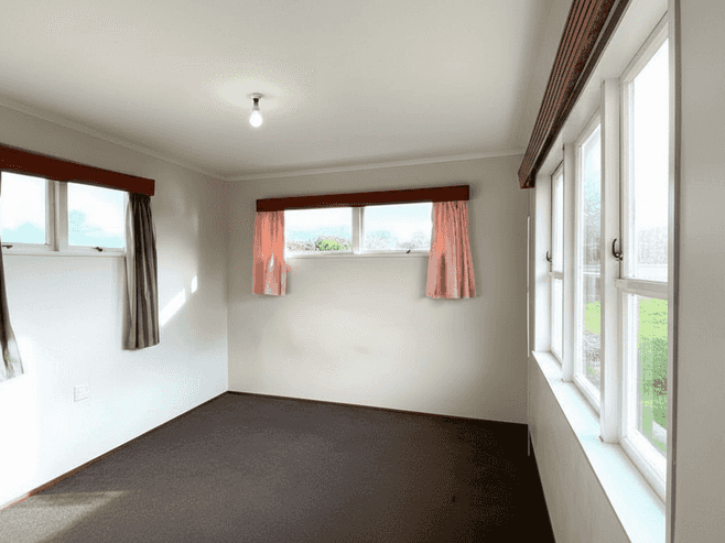 7 Valentine Street, Papakura