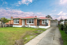 7 Valentine Street, Papakura, Papakura, Auckland