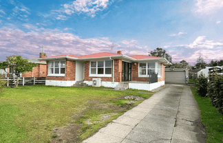 7 Valentine Street, Papakura