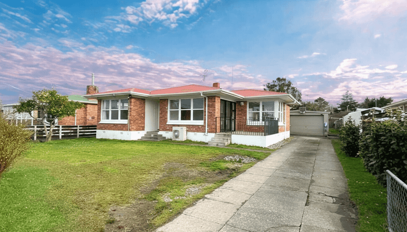 7 Valentine Street, Papakura